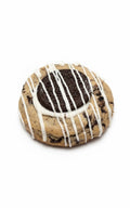 Cookies n' Cream Gourmet Cookie