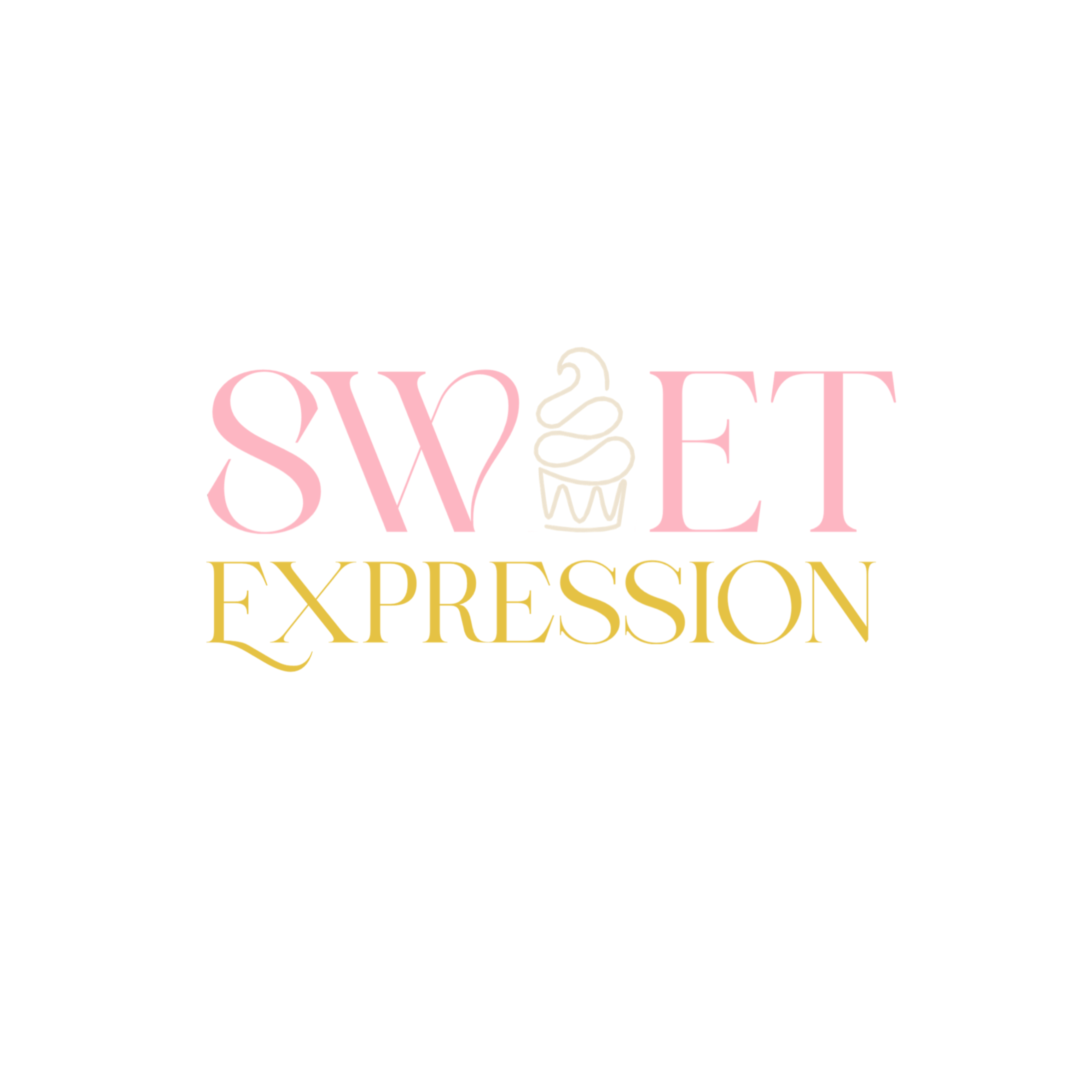 Sweet Expressions 