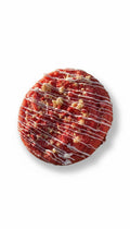 Strawberry Crunch Gourmet Cookie