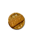 CinnaCrave Caramel